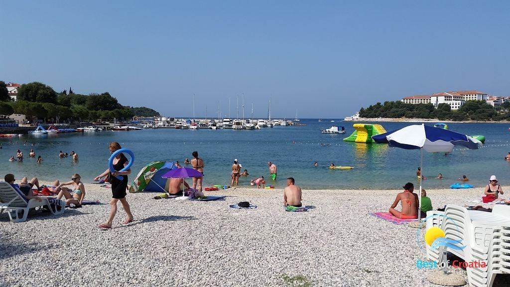 Vesna Apartman