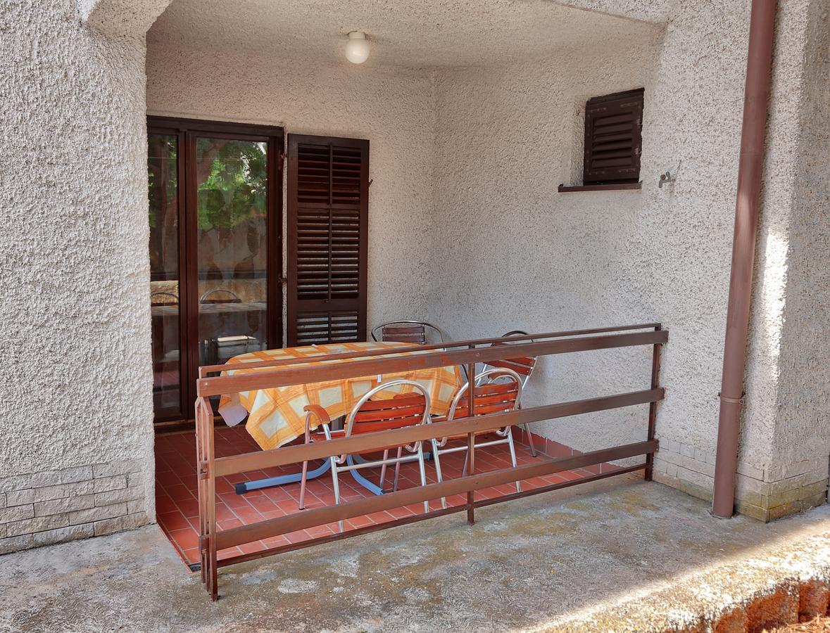 Apartman Vesna *