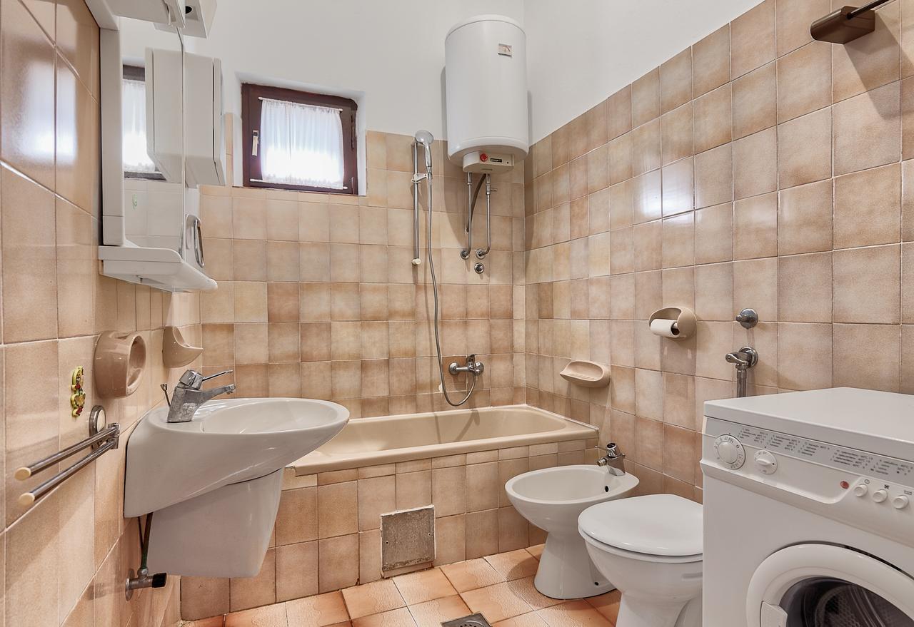 Apartman Vesna *