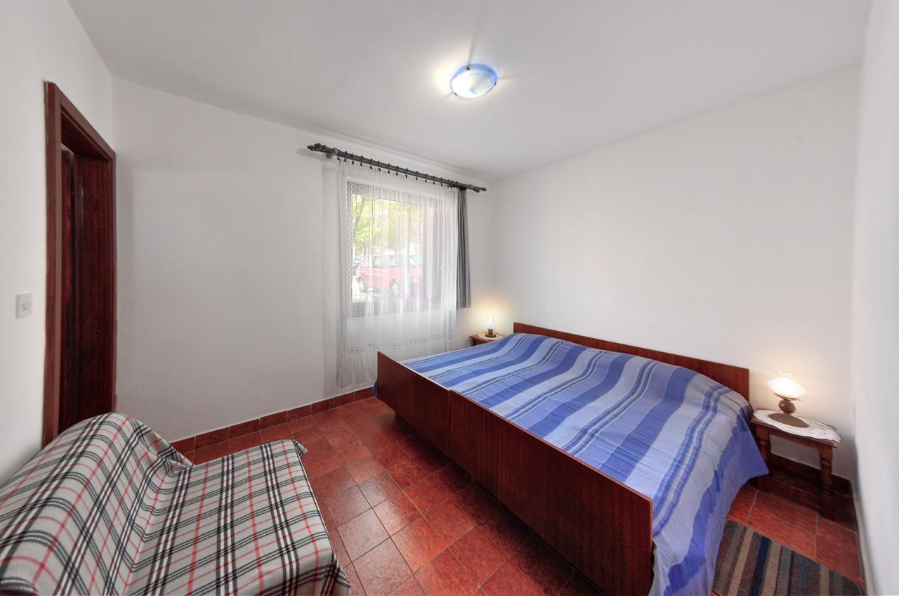 Vesna Appartement Pjescana Uvala
